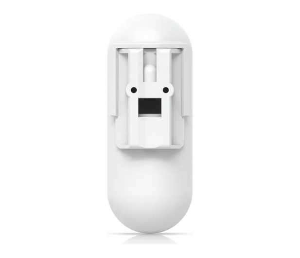 Ubiquiti UVC-G3-Flex-PWM-WT Uchwyt montażowy do UVC-G3-Flex - 1574025 - zdjęcie 4